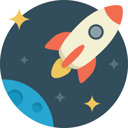 Cosmolot — logo Cosmolot — logo