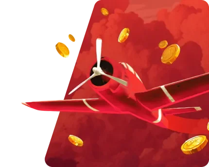 Szybkie gry — Turbo-cashback Szybkie gry — Turbo-cashback